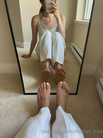footles_free