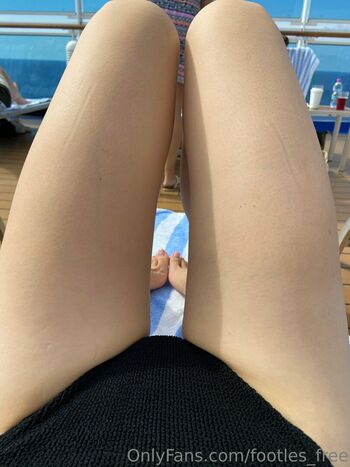 footles_free