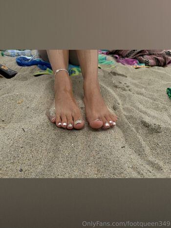 footqueen349