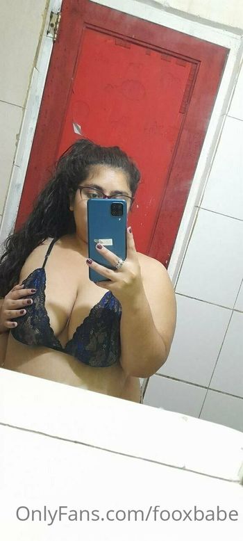 fooxbabe