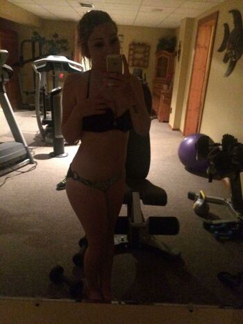 Fooya
