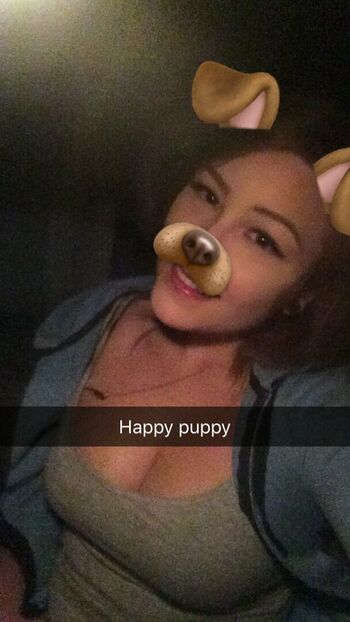 Fooya