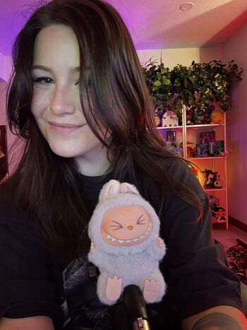 Fooya