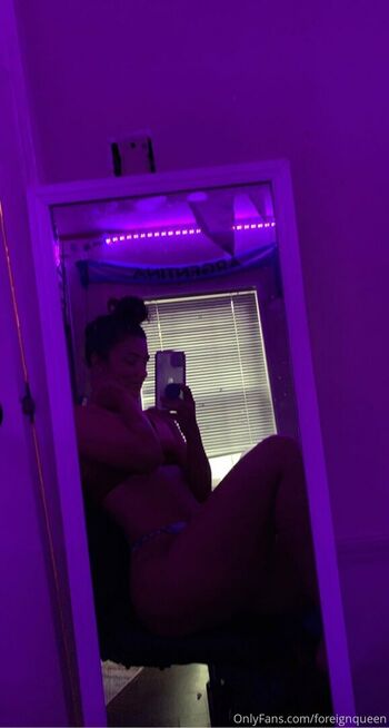 foreignqueen