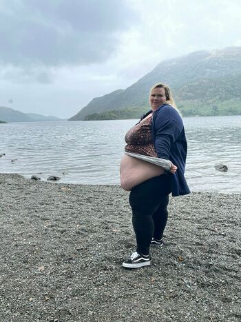 foreveramberlynn