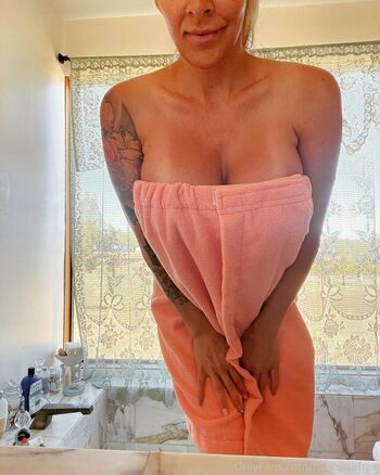 foxxxlifefree