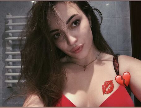 foxyemily123