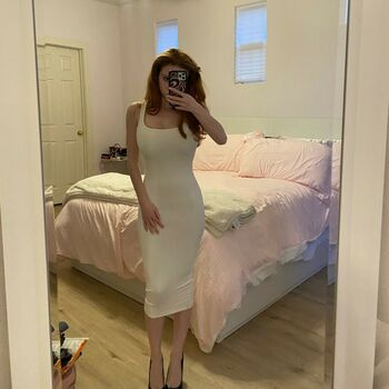 Francesca Capaldi