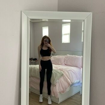 Francesca Capaldi