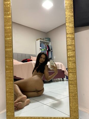 Franciane Amorim