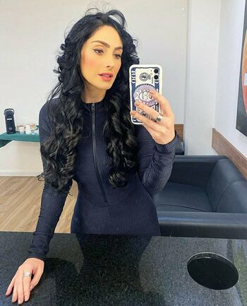 Francine Piaia