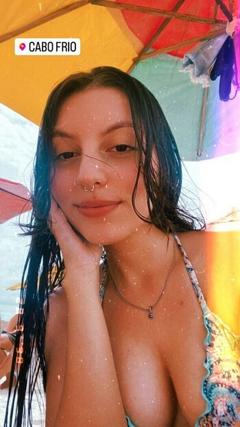 Francisca Souza