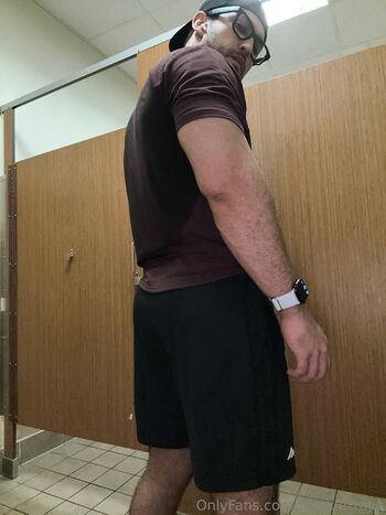 frankie_tajin