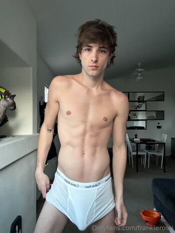 frankierossi