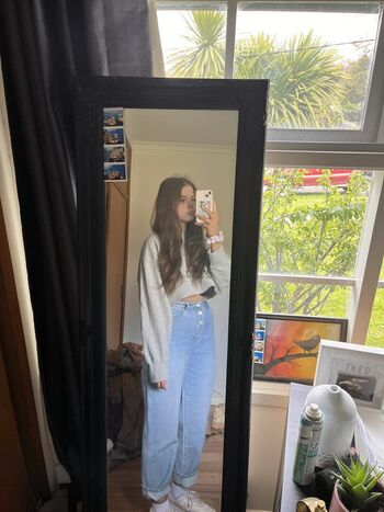frayedboots