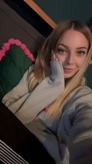 freeannalee