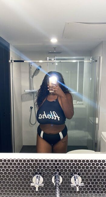 freebigtits6999