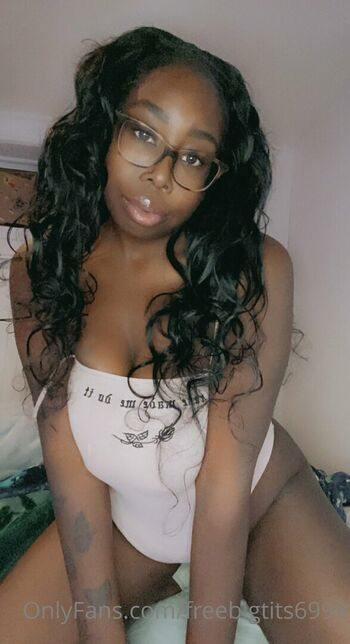 freebigtits6999