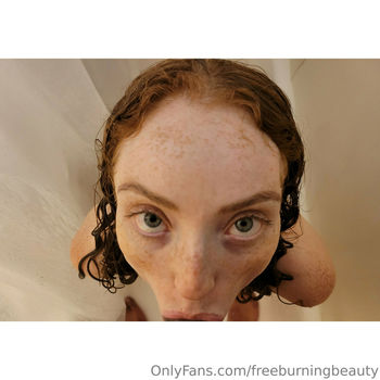 freeburningbeauty