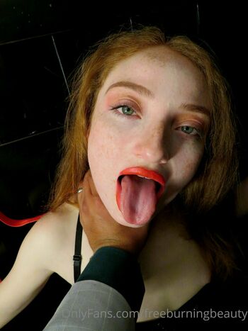 freeburningbeauty