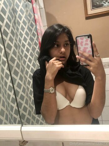freecumsybunny