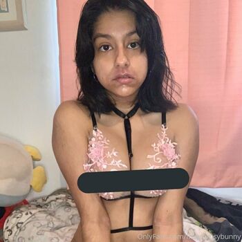 freecumsybunny