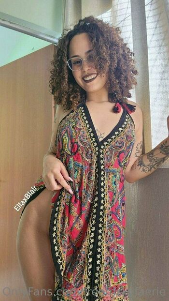 freefriskyfaerie
