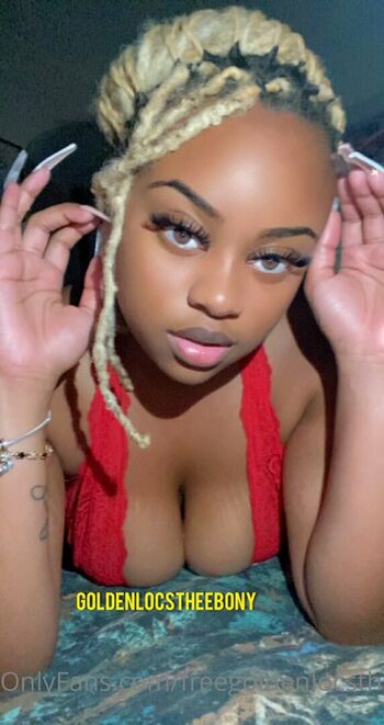 freegoldenlocstheebony