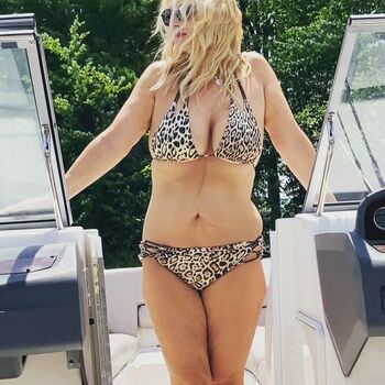 Freehotwifeblondie