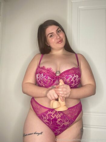 freejoannajuicy