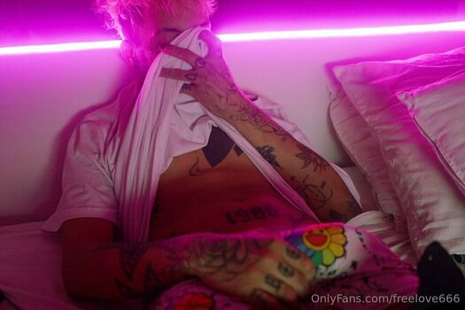 freelove666