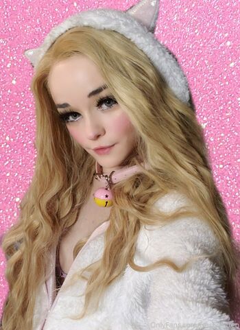 freeprincessmisha