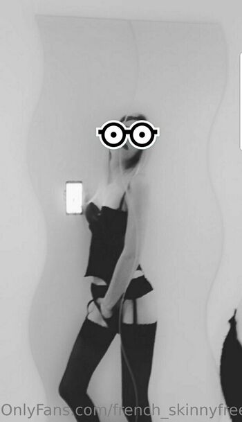 french_skinnyfree