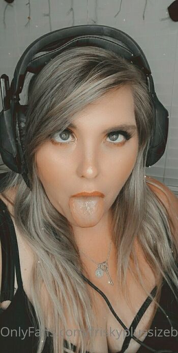 friskyplussizebarbie