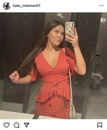 Fuckella