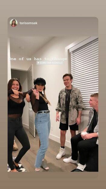 Fuckella
