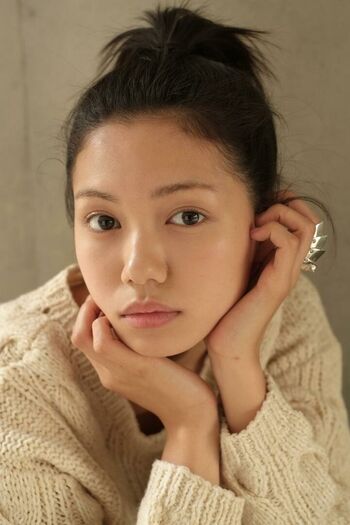 Fumi Nikaido