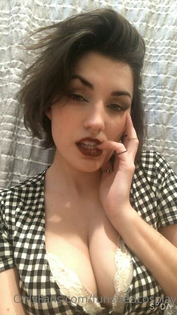 funsizedcosplay