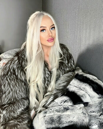 fur.princess