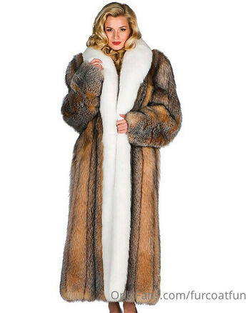 furcoatlove
