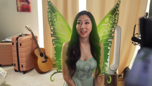 Fuslie