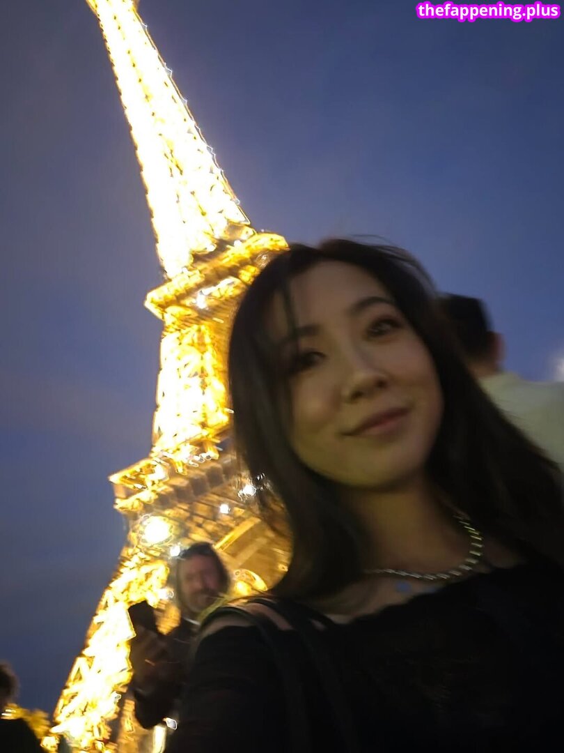Fuslie