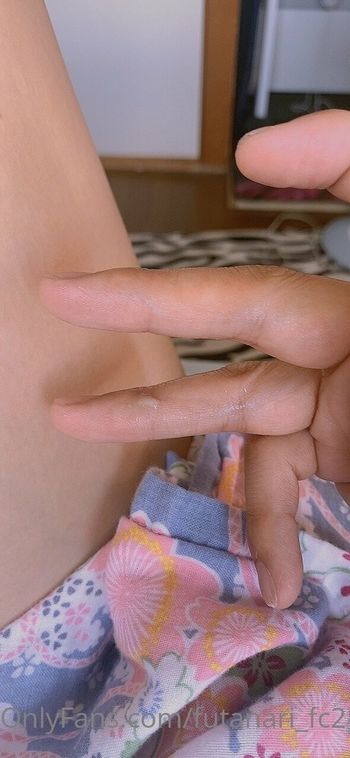 futanari_fc2