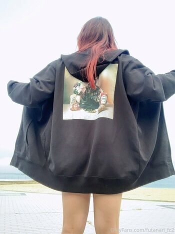 futanari_fc2
