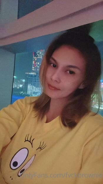 fvckbrownie