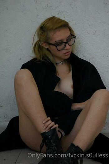 fvckin.s0ulless