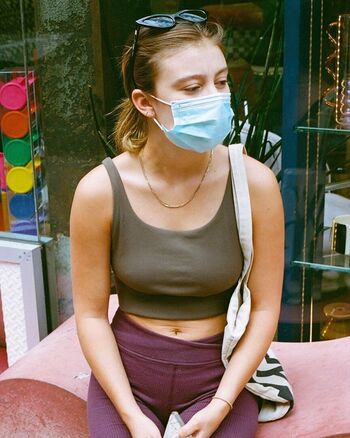 G Hannelius