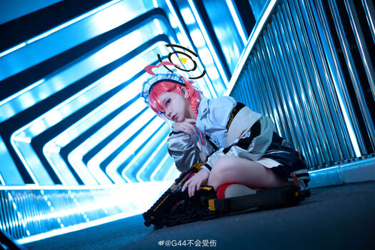 g44gallery