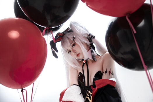 g44gallery
