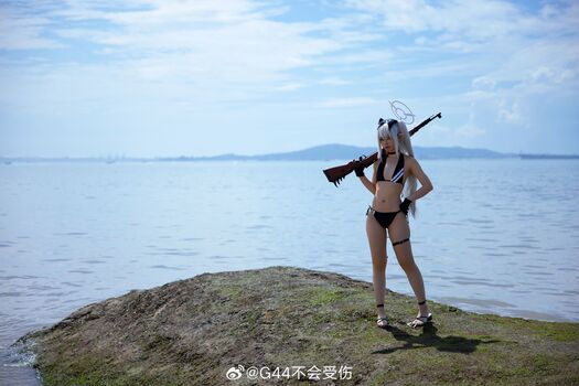 g44gallery